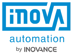 Inova new logos