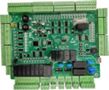 MCTC-CTB-OVS-N