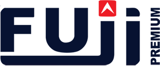 fuji