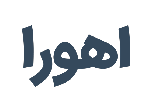 اینووا کنترل
