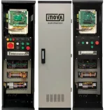 CPinslider002