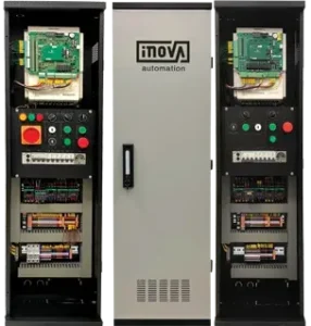 CPinslider002
