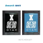 نمایشگر MCTC-HCB-U671