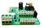 کارت انکودر MCTC-PG-C
