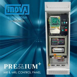 MRL premium+ CP01