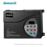درایو سردرب مونارک NICE900