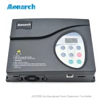 درایو سردرب مونارک NICE900
