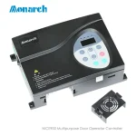 درایو سردرب مونارک NICE900
