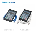 کی پد مونارک MCTC-MDK-E6