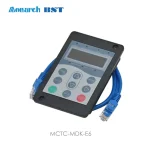 کی پد مونارک MCTC-MDK-E6