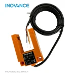 سوییچ نوری اینو ونس INOVANCE