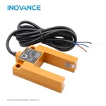 سوییچ نوری اینو ونس INOVANCE
