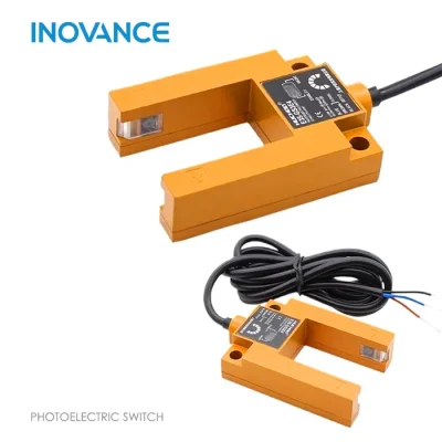 سوییچ نوری اینو ونس INOVANCE