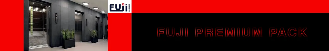fuji packs01