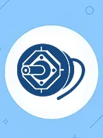 انکودر